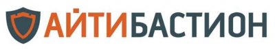 АйТи БАСТИОН
